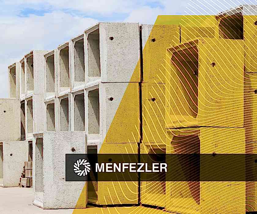 Menfezler